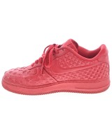 NIKE（ナイキ）スニーカー 赤 サイズ:25.5cm メンズ/2200701912062