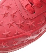 NIKE（ナイキ）スニーカー 赤 サイズ:25.5cm メンズ/2200701912062