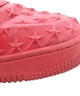 NIKE（ナイキ）スニーカー 赤 サイズ:25.5cm メンズ/2200701912062