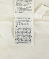NIKE（ナイキ）カジュアルシャツ 白 サイズ:XL メンズ/2200705107037