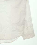 NIKE（ナイキ）カジュアルシャツ 白 サイズ:XL メンズ/2200705107037