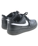 NIKE（ナイキ）スニーカー 黒 サイズ:27cm メンズ/2200705605014