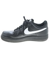 NIKE（ナイキ）スニーカー 黒 サイズ:27cm メンズ/2200705605014