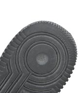 NIKE（ナイキ）スニーカー 黒 サイズ:27cm メンズ/2200705605014