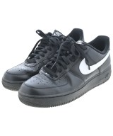 NIKE スニーカー