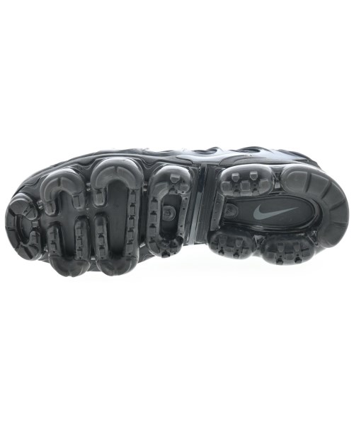 NIKE（ナイキ）スニーカー 黒 サイズ:27.5cm メンズ/2200705605038