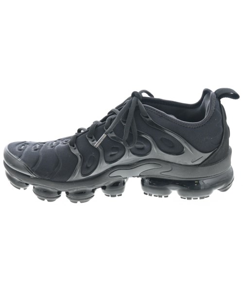 NIKE（ナイキ）スニーカー 黒 サイズ:27.5cm メンズ/2200705605038