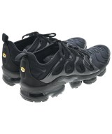 NIKE（ナイキ）スニーカー 黒 サイズ:27.5cm メンズ/2200705605038