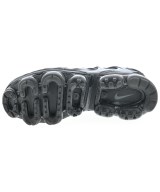 NIKE（ナイキ）スニーカー 黒 サイズ:27.5cm メンズ/2200705605038