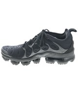 NIKE（ナイキ）スニーカー 黒 サイズ:27.5cm メンズ/2200705605038