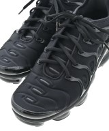 NIKE（ナイキ）スニーカー 黒 サイズ:27.5cm メンズ/2200705605038