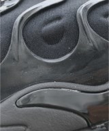NIKE（ナイキ）スニーカー 黒 サイズ:27.5cm メンズ/2200705605038