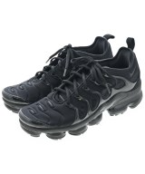 NIKE スニーカー