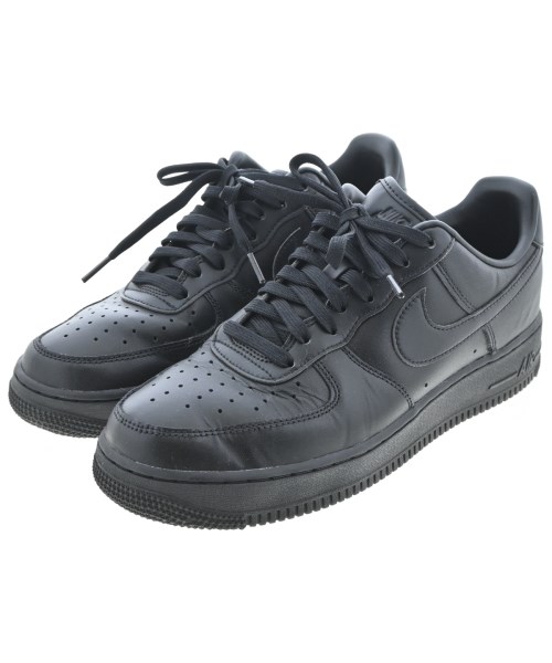 NIKE(ナイキ)のスニーカー サイズ:US9(27cm位) 13,000円