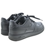 NIKE（ナイキ）スニーカー 黒 サイズ:US9(27cm位) メンズ/2200705605052