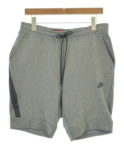 NIKE(ナイキ)のショートパンツ サイズ:L 2,700円