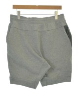 NIKE（ナイキ）ショートパンツ グレー サイズ:L メンズ/2200707354026