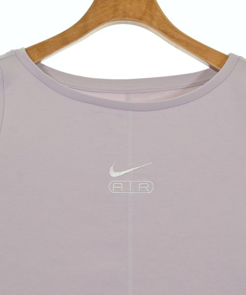 NIKE（ナイキ）Tシャツ・カットソー ピンク サイズ:XS レディース/2200707728179