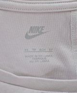 NIKE（ナイキ）Tシャツ・カットソー ピンク サイズ:XS レディース/2200707728179