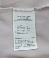 NIKE（ナイキ）Tシャツ・カットソー ピンク サイズ:XS レディース/2200707728179