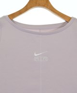 NIKE（ナイキ）Tシャツ・カットソー ピンク サイズ:XS レディース/2200707728179