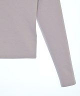 NIKE（ナイキ）Tシャツ・カットソー ピンク サイズ:XS レディース/2200707728179