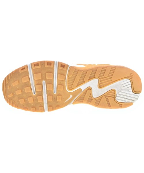 NIKE（ナイキ）スニーカー 白 サイズ:25cm レディース/2200707776019