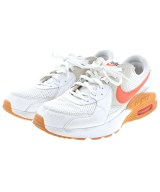 NIKE（ナイキ）スニーカー 白 サイズ:25cm レディース/2200707776019