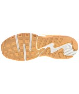 NIKE（ナイキ）スニーカー 白 サイズ:25cm レディース/2200707776019