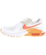NIKE（ナイキ）スニーカー 白 サイズ:25cm レディース/2200707776019