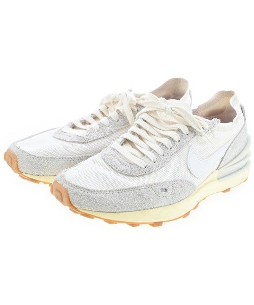 NIKE(ナイキ)のスニーカー サイズ:26.5cm 6,200円