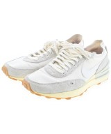 NIKE（ナイキ）スニーカー 白 サイズ:26.5cm メンズ/2200707812304