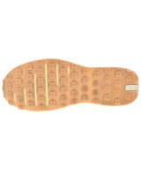 NIKE（ナイキ）スニーカー 白 サイズ:26.5cm メンズ/2200707812304