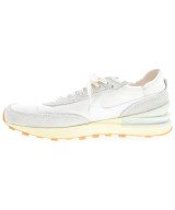 NIKE（ナイキ）スニーカー 白 サイズ:26.5cm メンズ/2200707812304
