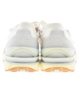 NIKE（ナイキ）スニーカー 白 サイズ:26.5cm メンズ/2200707812304