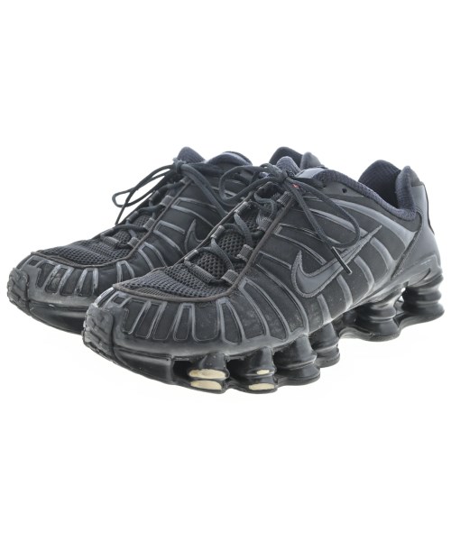 NIKE(ナイキ)のスニーカー サイズ:28cm 13,000円