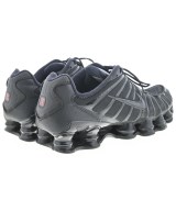 NIKE（ナイキ）スニーカー 黒 サイズ:28cm メンズ/2200707891026