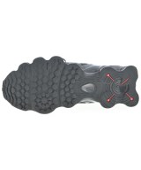 NIKE（ナイキ）スニーカー 黒 サイズ:28cm メンズ/2200707891026