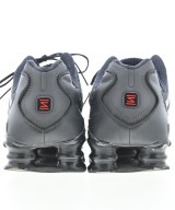NIKE（ナイキ）スニーカー 黒 サイズ:28cm メンズ/2200707891026
