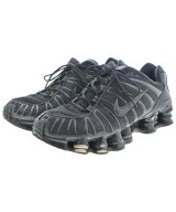 NIKE スニーカー
