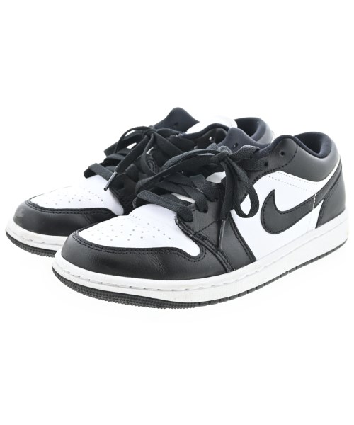 NIKE(ナイキ)のスニーカー サイズ:23cm 8,200円