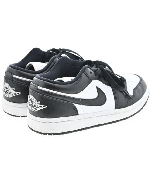NIKE（ナイキ）スニーカー 白 サイズ:23cm レディース/2200707718019