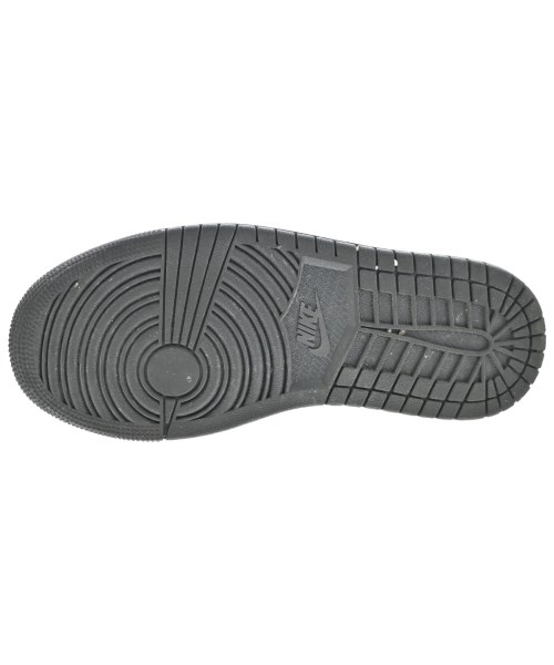 NIKE（ナイキ）スニーカー 白 サイズ:23cm レディース/2200707718019