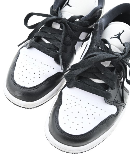 NIKE（ナイキ）スニーカー 白 サイズ:23cm レディース/2200707718019