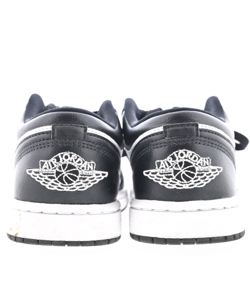 NIKE（ナイキ）スニーカー 白 サイズ:23cm レディース/2200707718019