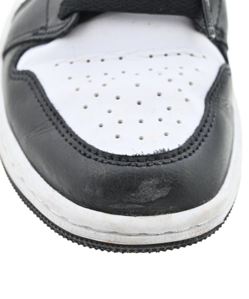 NIKE（ナイキ）スニーカー 白 サイズ:23cm レディース/2200707718019