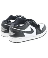 NIKE（ナイキ）スニーカー 白 サイズ:23cm レディース/2200707718019