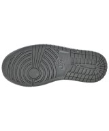 NIKE（ナイキ）スニーカー 白 サイズ:23cm レディース/2200707718019