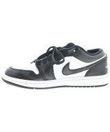 NIKE（ナイキ）スニーカー 白 サイズ:23cm レディース/2200707718019