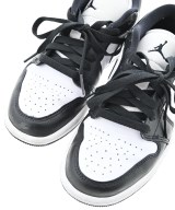 NIKE（ナイキ）スニーカー 白 サイズ:23cm レディース/2200707718019